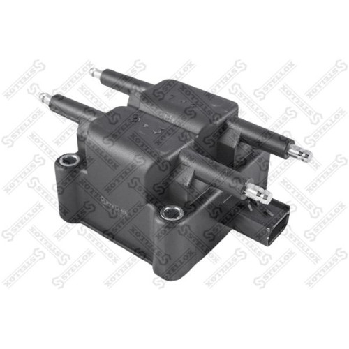 Ignition Coil ! Chrysler Pt Cruiser/Stratus/Sebring/Voyager, Mini Mini 1.4-2.4I 95>