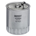 Body,Fuel Filter