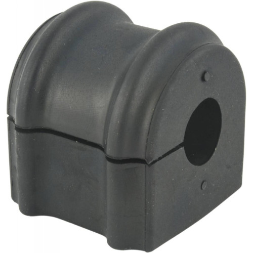 rear stabilizer bar bush d15.5
