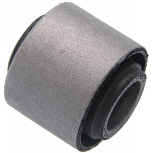 Rear trailing rod bushing
