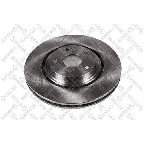 Front Brake Disc ! 328X28 Lexus Rx 2.0-3.5 08>, Toyota Rav 4 2.0/2.0Td/2.2Td 12>