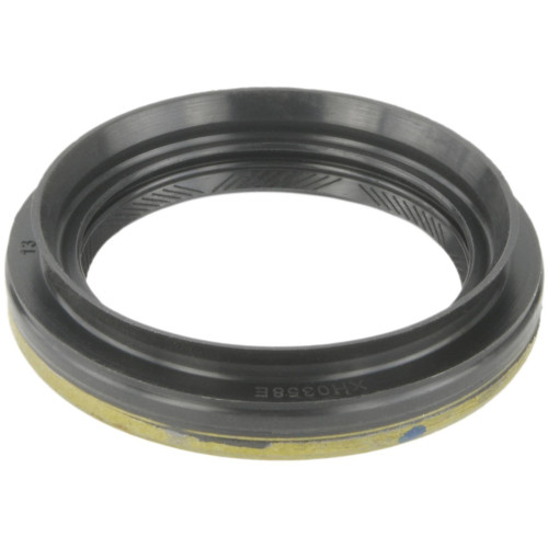 drive shaft oil seal 41.6x59.3x7.9x12.8