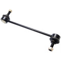 Front Sway Bar Link Stabilizer FEBEST 2323-T5F