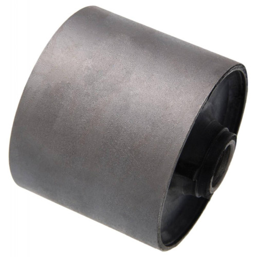 Bushing, rear trailing arm