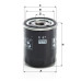 Oil Filter-Mbenz
