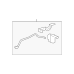 General Motors Spare Part