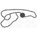 Oil Filter Gasket Db M278, M157, M152