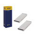 Filter Assy, Cabin Air
