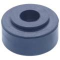 Front Differential Mount - FEBEST SZAB-007 - Suzuki (OEM: 27561-60A01)