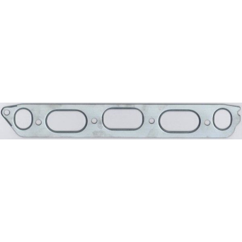 Gasket Exh Man-R010