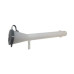 Funnel