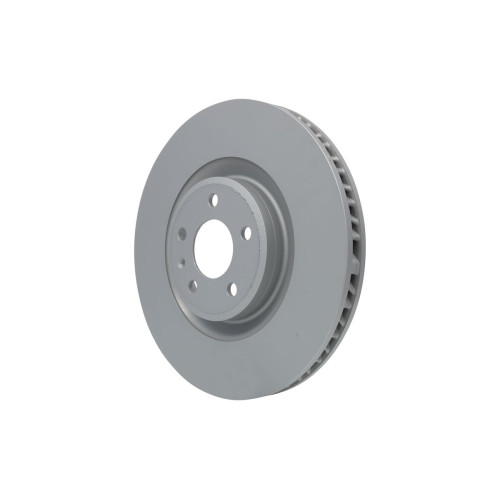 Plate Disc