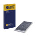 Filter,Cooling Unit