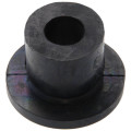 rear leaf spring bushing