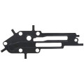 Weatherstrip Boschnnet-