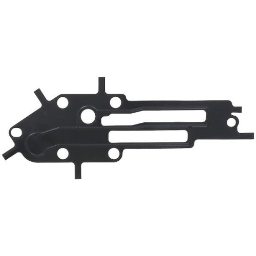 Weatherstrip Boschnnet-
