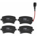Brake Pad