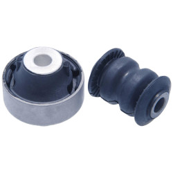 Front arm bushing kit