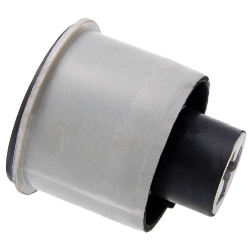 Rear crossmember bushing
