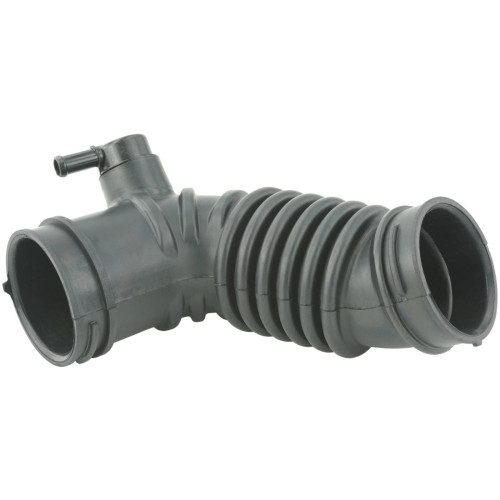 Air cleaner hose