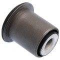 Rear Upper Arm Bushing - Febest NAB-214