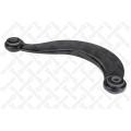 Rear Upper Control Arm ! Ford C-Max 10>