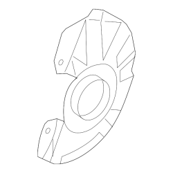 Cover (L) Dust