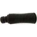universal boot with jounce bumper, shock absorber (set for one side) d12