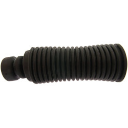 universal boot with jounce bumper, shock absorber (set for one side) d12