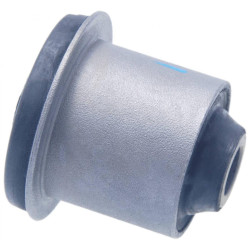 Bushing, front upper control arm