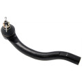 steering tie rod end left