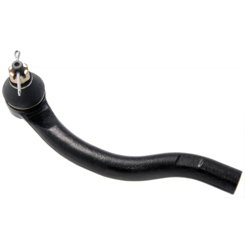 steering tie rod end left