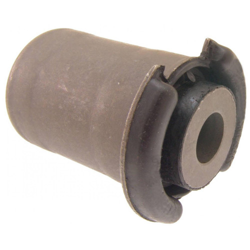 Bushing, rear lower control arm