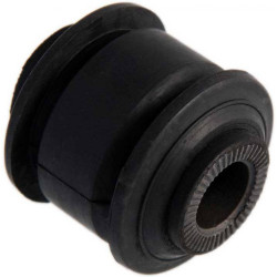 Rear rod bushing