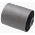 Arm Bushing Lower Arm - Febest TAB-484 - For Lexus LS460 (USF4#) 2006-2012