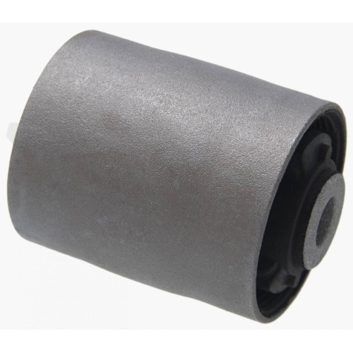 Bushing, front lower control arm