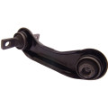 Rear Right Track Control Rod FEBEST 0425-CK04 for Mitsubishi Carisma Lancer Mirage Space Star