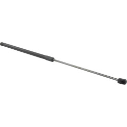 hood gas strut l729/240n