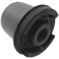 Suspension Lateral Arm Bushing - FEBEST TAB-100