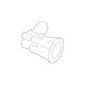 SENSOR ASSY-SONAR