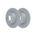 Plate Disc