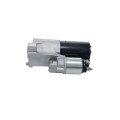 BOSCH 1986S00793 Starter Motor