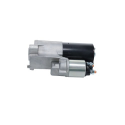 BOSCH 1986S00793 Starter Motor