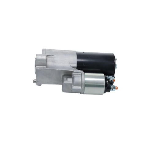 BOSCH 1986S00793 Starter Motor