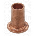 Db Heat Shield Om457-942 Cu Pr