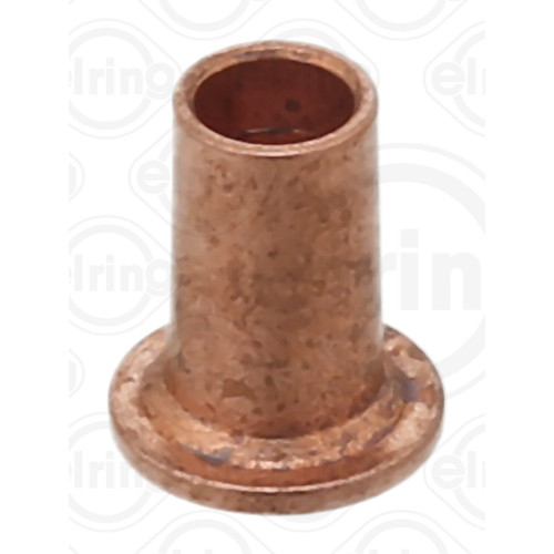 Db Heat Shield Om457-942 Cu Pr