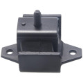 Engine Mount - FEBEST NM-012 (Rear) - Nissan Patrol