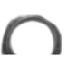 Engine Oil Pan Gasket - Nissan 15066-1LA0A