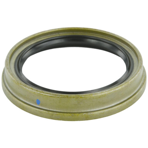 oil seal front hub 47.3x62.1x7x11.1