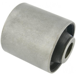 Bushing, front lower control arm